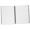 Premium Note Book - 120 pages - B5 (NB561)
